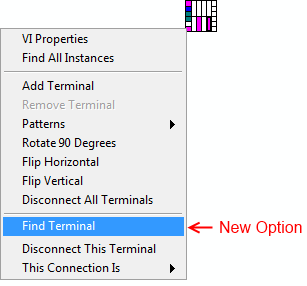 Connector Pane Find Terminal.png