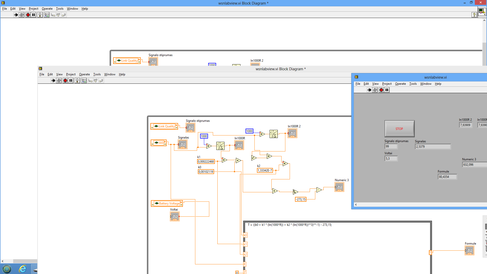 labview2.png