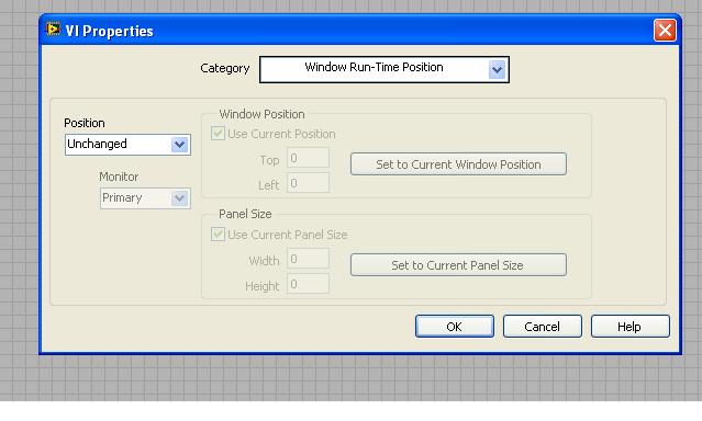 vi prop -- window runtime pos.JPG