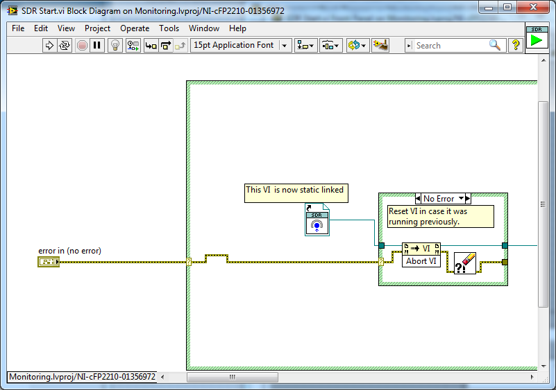 SDR_modification.png