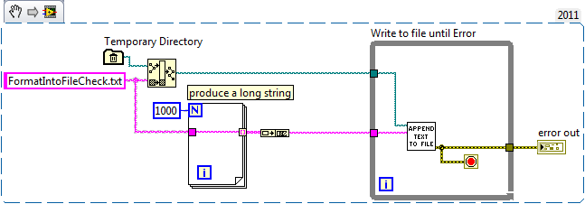 Loop On Append to TextFile.png