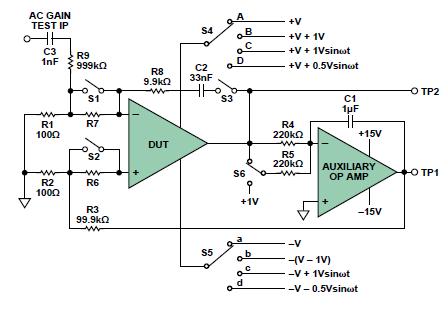 circuit.JPG