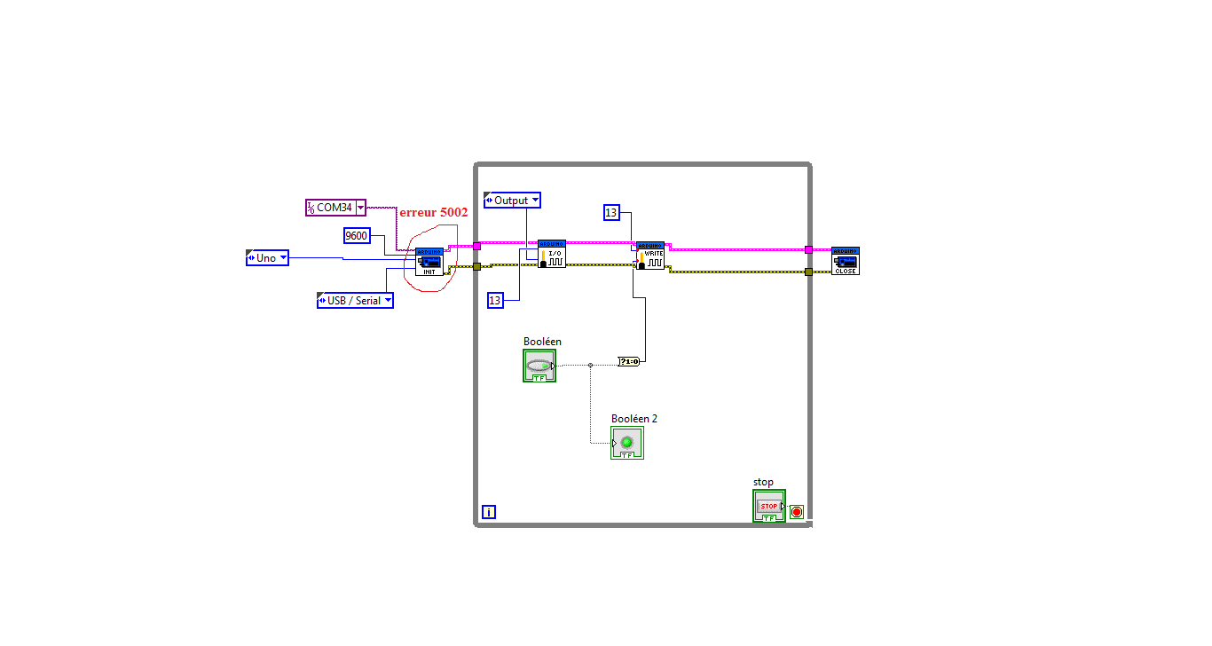 projet_arduino_1.png