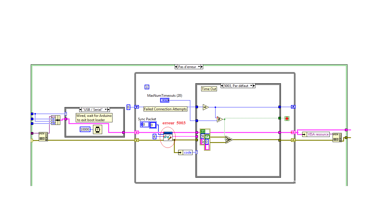 projet_arduino_2.png