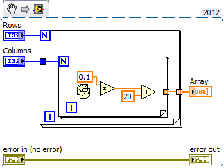 Create 2D Array.png