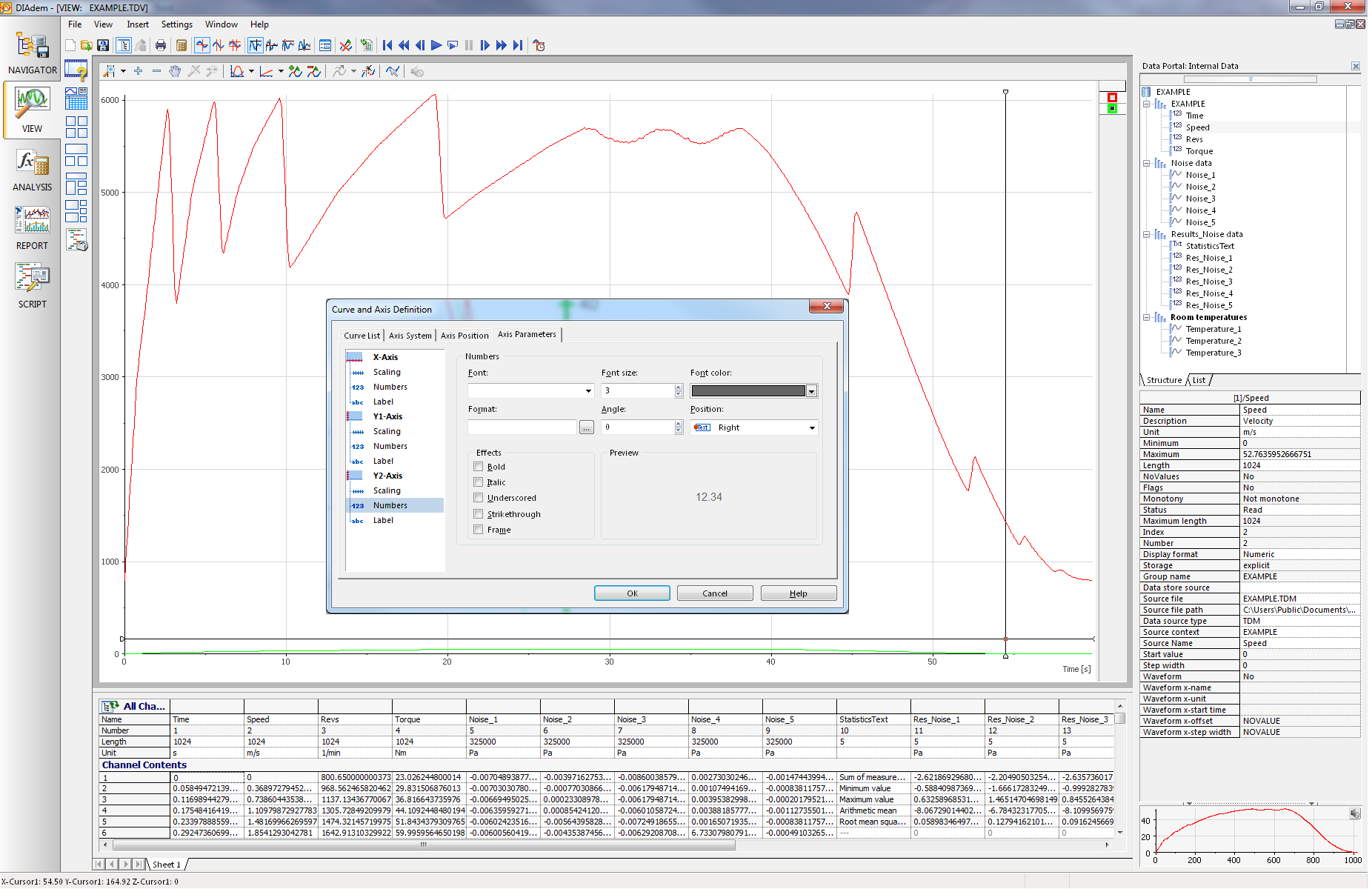 axis_parameters_VIEW.png