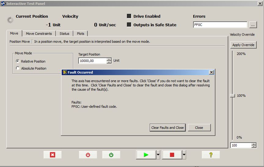 InteractiveTestPanelFault.JPG