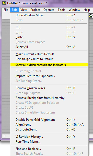 Show all hidden controls and indicators.jpg