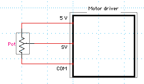 Motor Driver with Pot.png