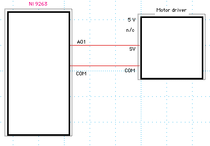 Motor Driver with NI 9263.png