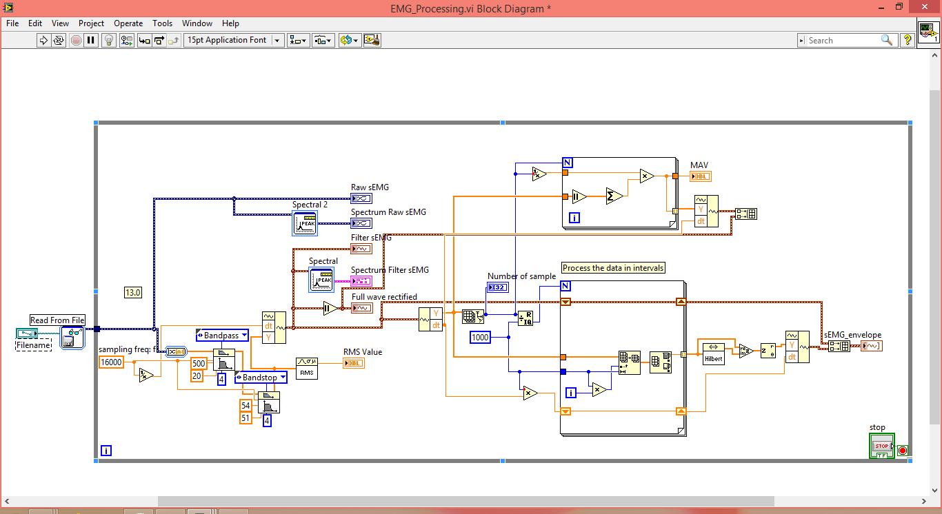 EMG_Processing.jpg