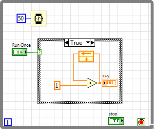 Increment Once Per Keypress.png