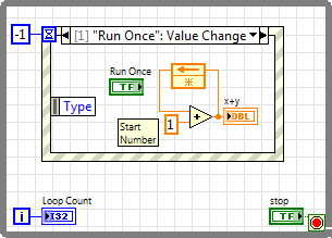 Increment Once Per Keypress_Event.png