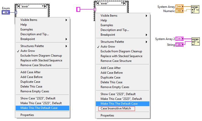 Case Sensitive Search Array.png