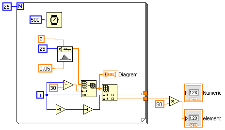 input no cycle rev A_BD.png