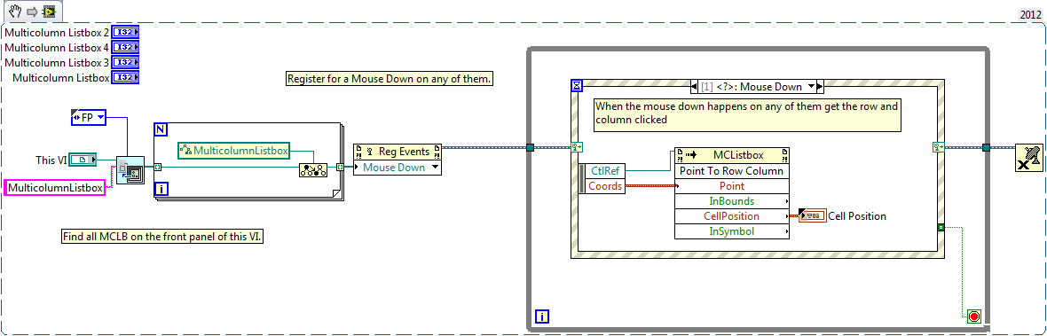 Dynamic Row Column MCLB.png