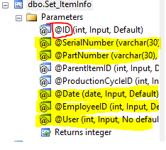 database setup.png