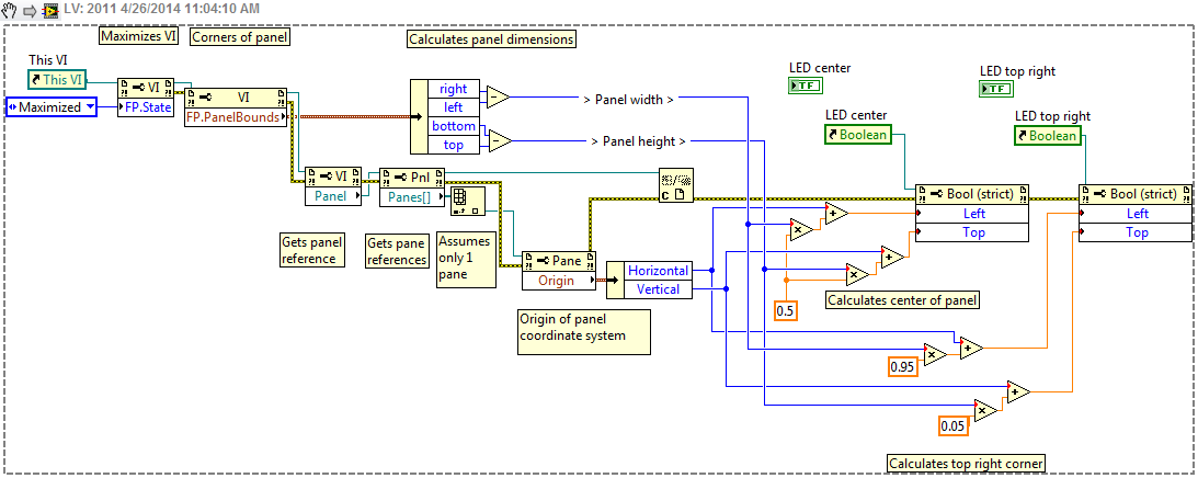 Position LEDs_BD.png