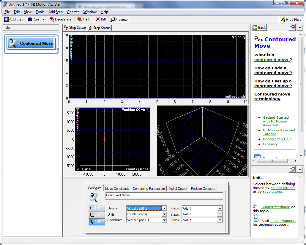 Motion Assistant interface.png