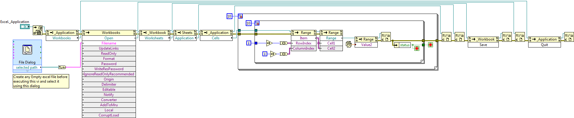 WriteExcel_Activex_BD.png