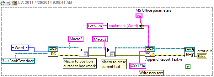 Bookmark_replacement_BD.png