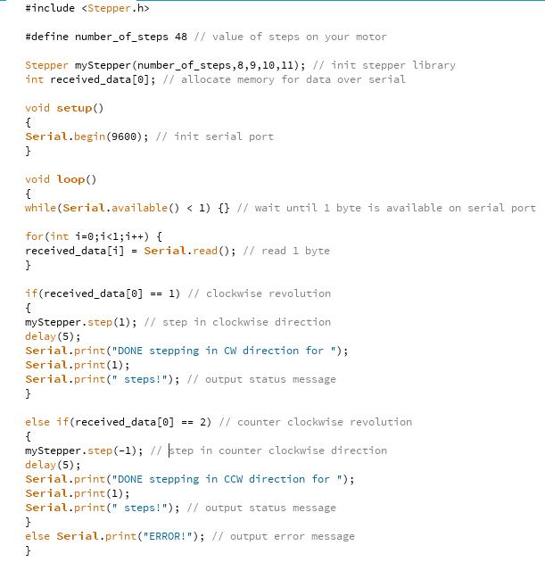 StepperCode.JPG
