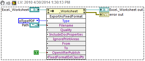 Write to PDF_BD.png