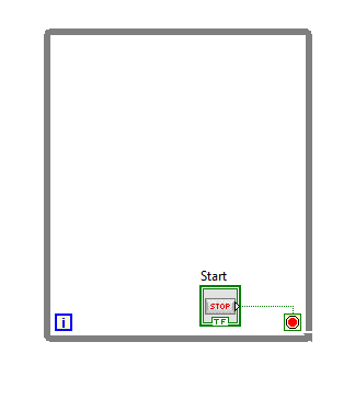 Flat Sequence Next Frame - NI Community