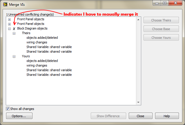 Shared Variable merging is always manual in labview.png