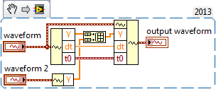 waveform concatenate.png