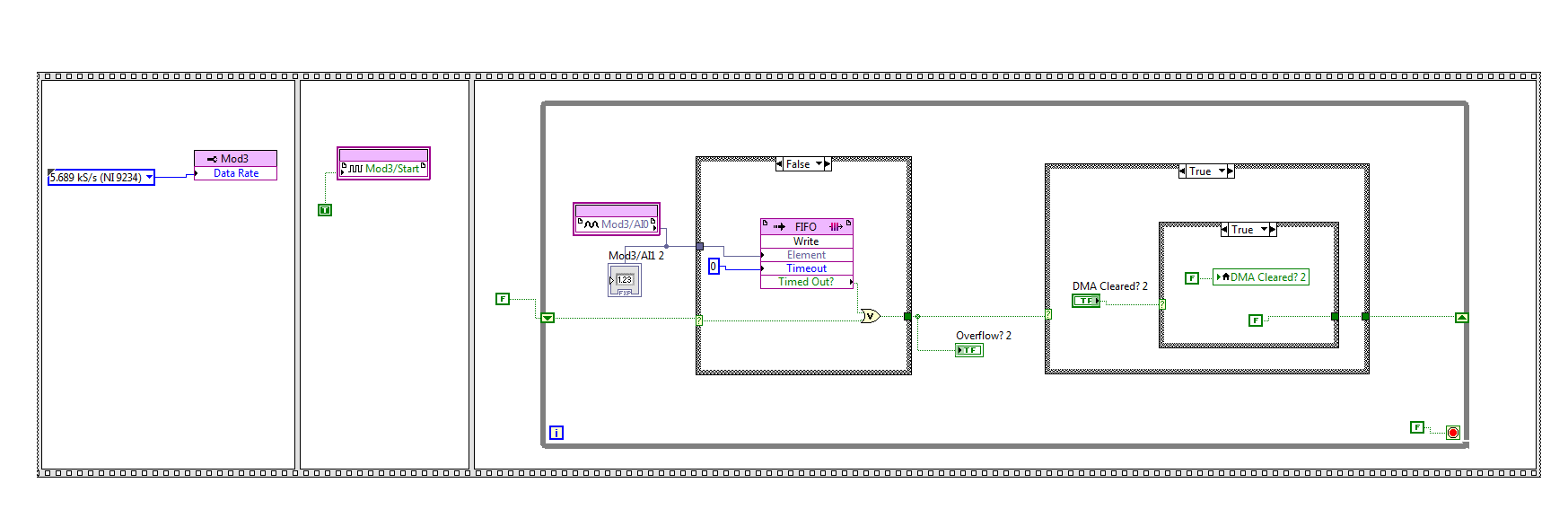 fpga.png