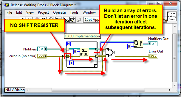 Error Array in Loop.png