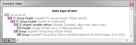 STS code 5.png