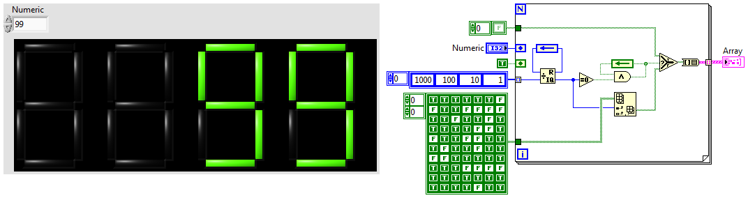 multi 7 segment display.png