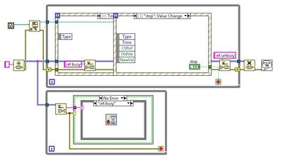 Eventstructure_code_example2.JPG