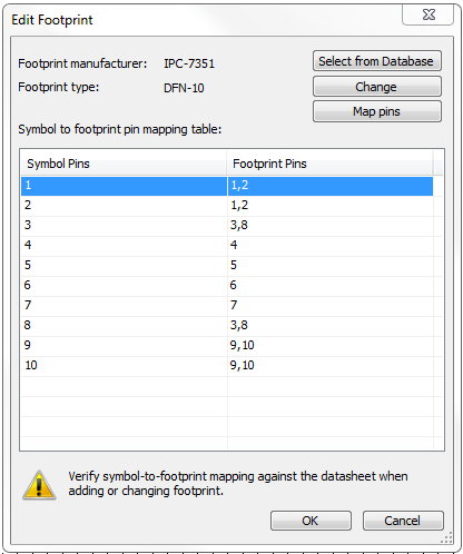 edit footprint.PNG