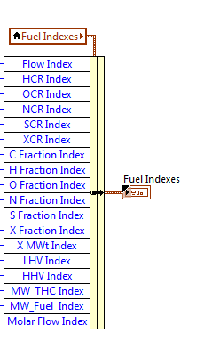 Pattern 1.PNG