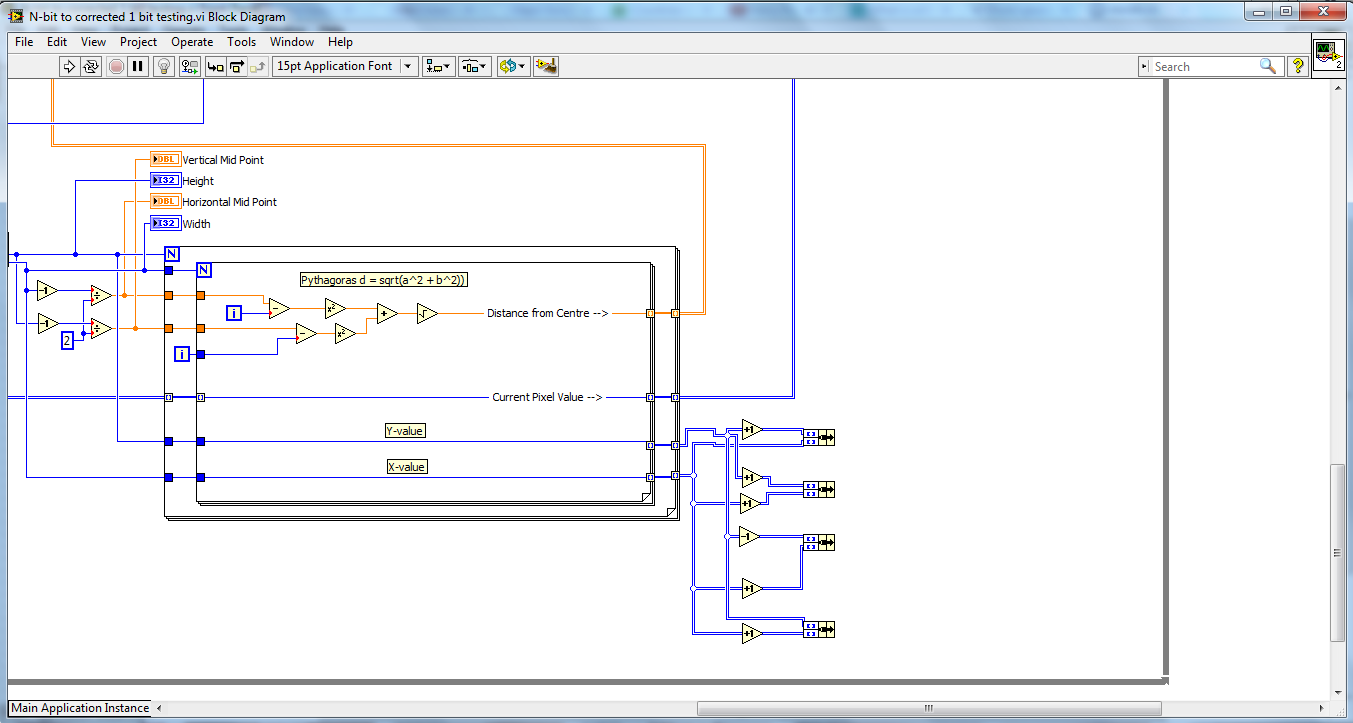 Labview x y coordinates attempt 1.png