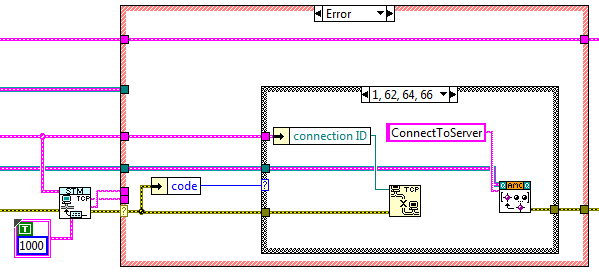 STM Issue.PNG