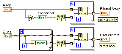 ArrayIndexer.png