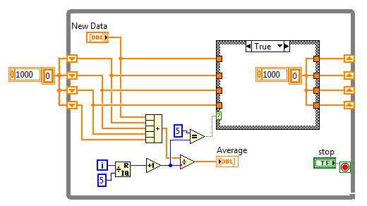 multiple shift registers.PNG