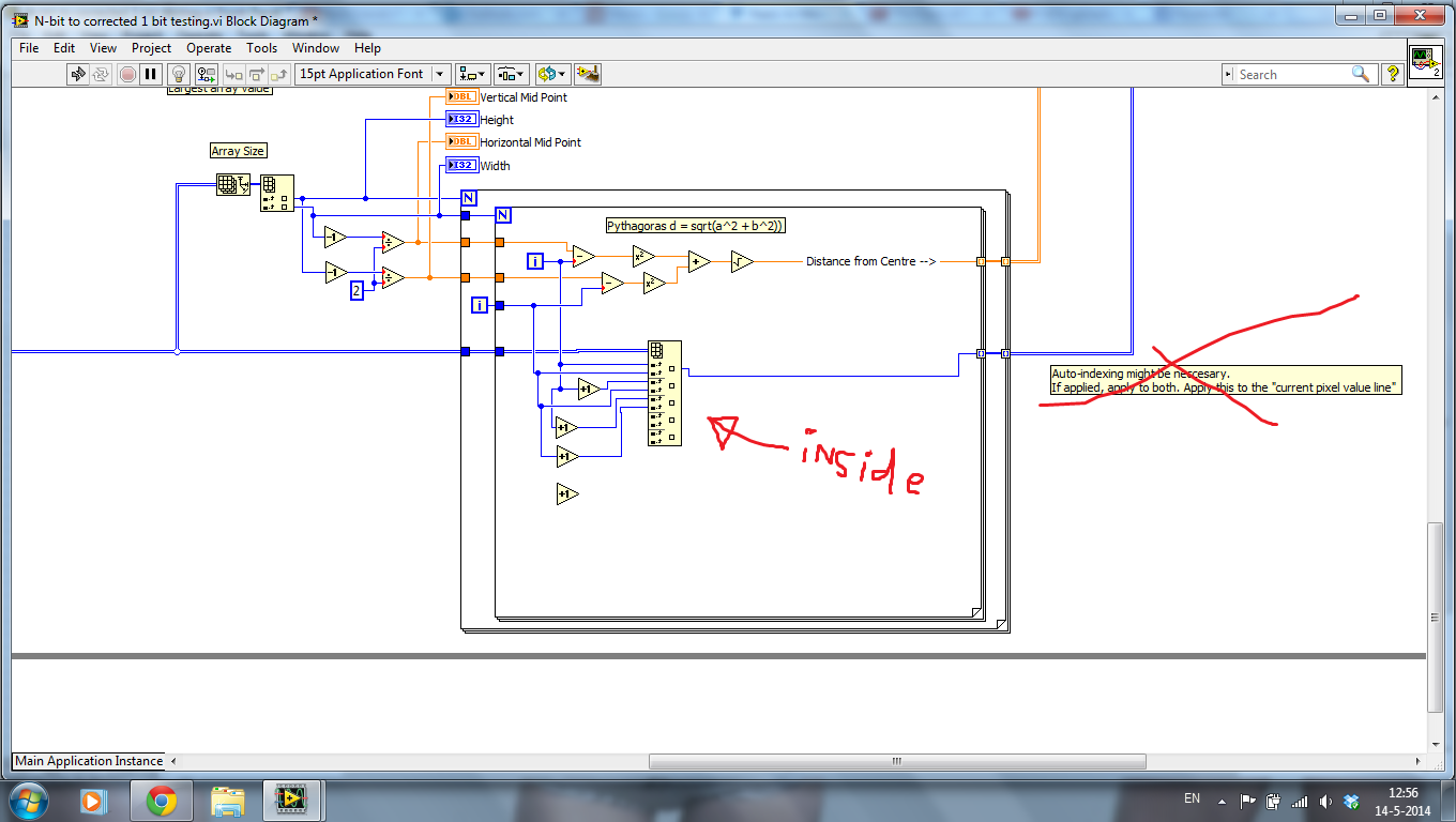 Labview x y coordinates attempt 2.png