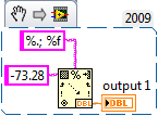 scanDBLfromStr.png