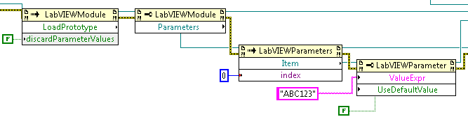 module_parameter_ValueExpr.png