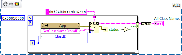 LabVIEW2012-Scripting-All-Class-Names.png
