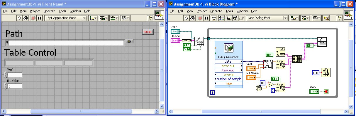 HW-Assignment3b.jpg