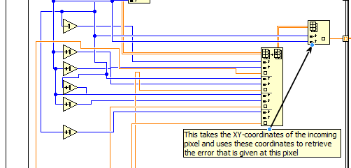 Labview small problem.png