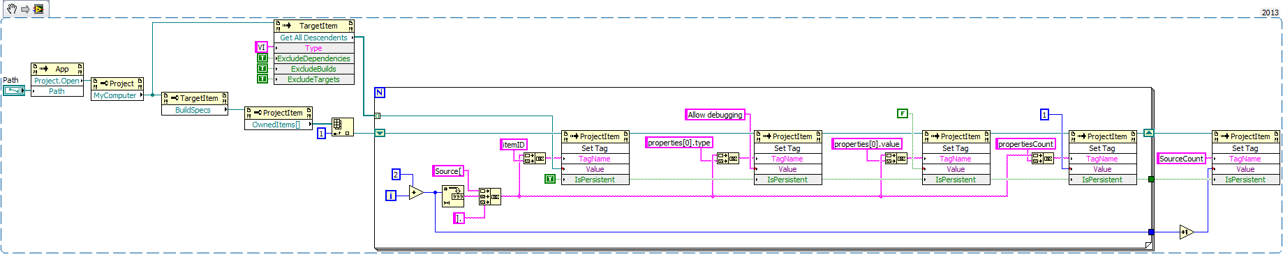 BuildSpec Source File Settings.png