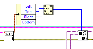 cluster to array.PNG