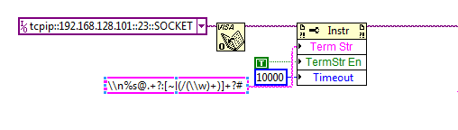 NI-VISA TermString.png